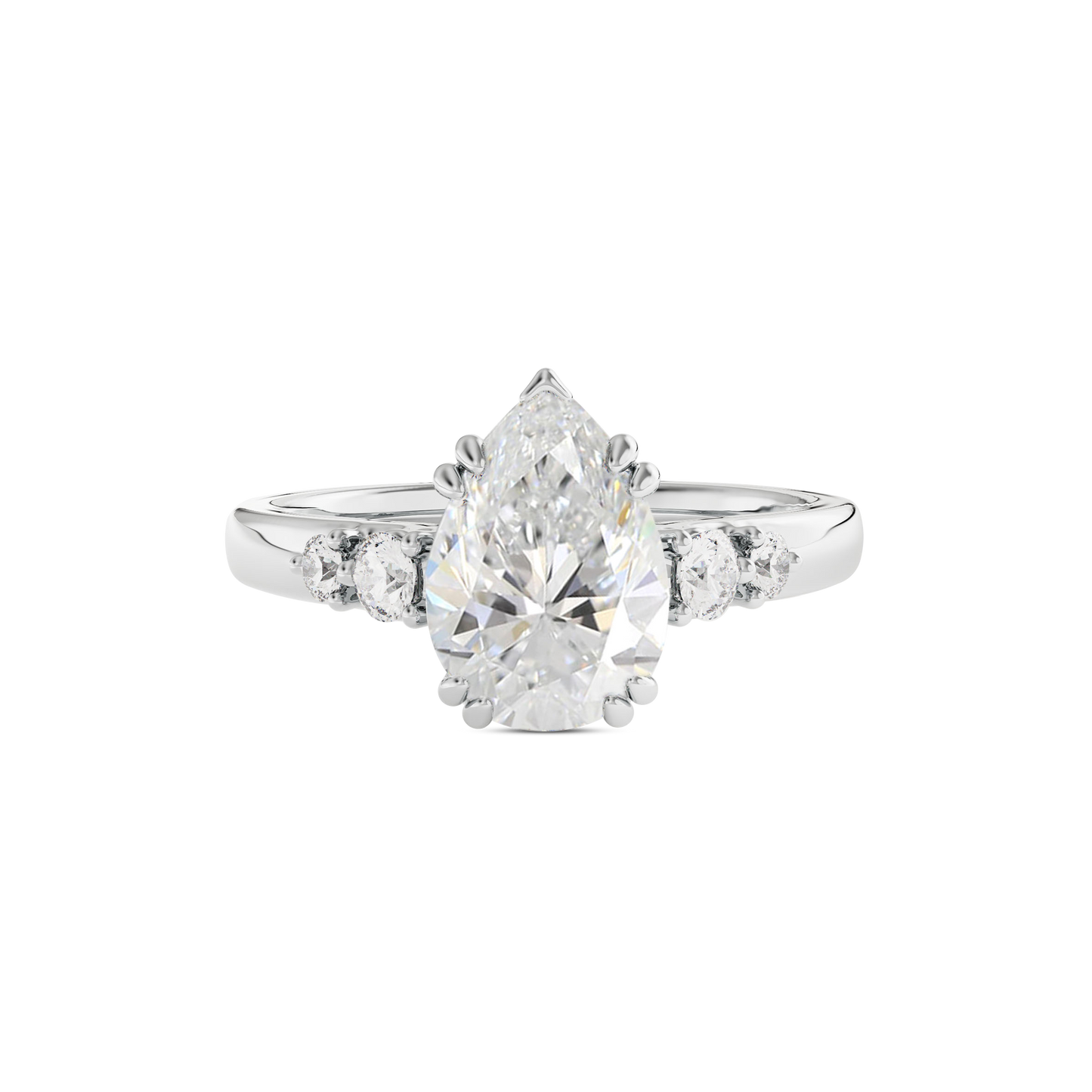 1.5 CT Sadie