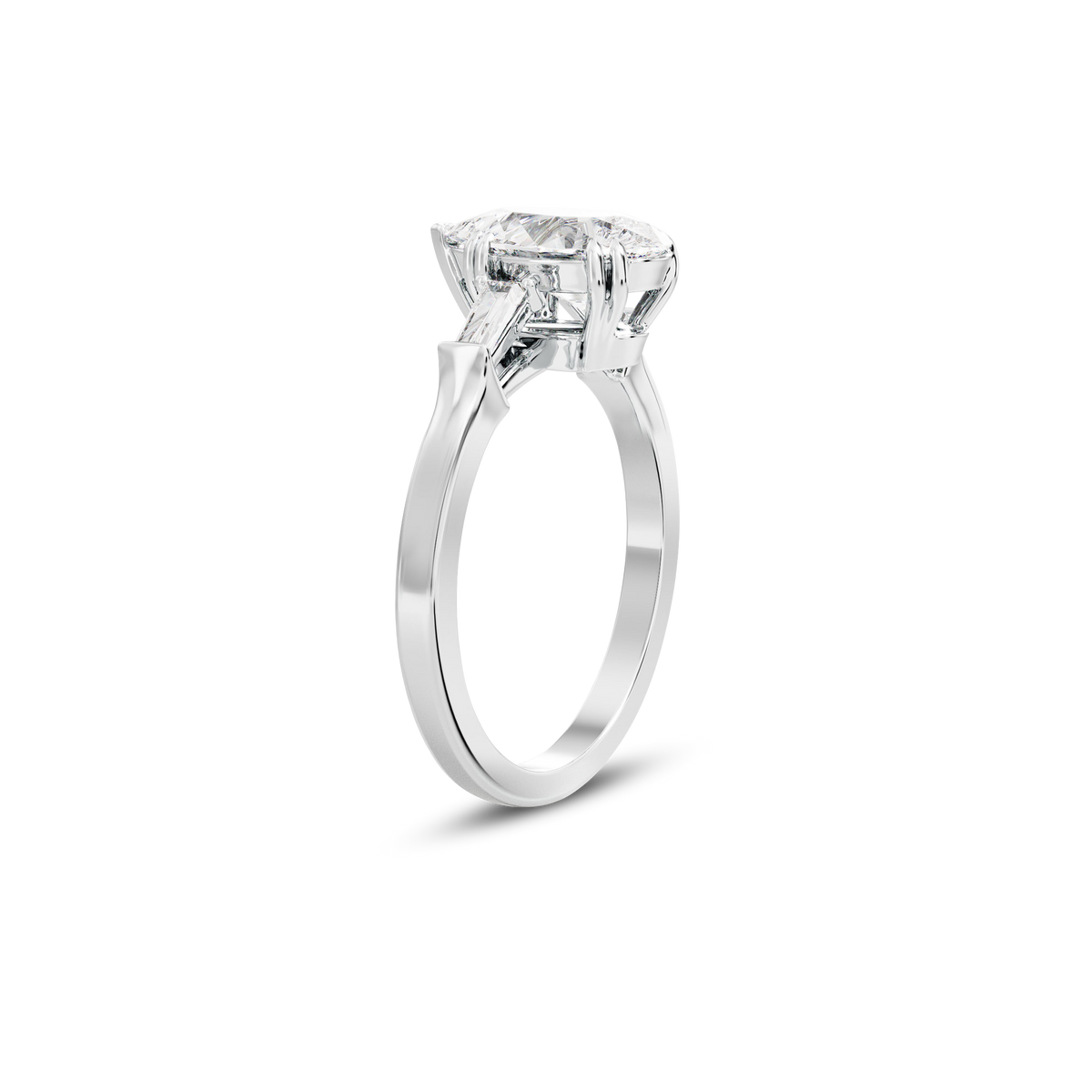 1.5 CT Josephine