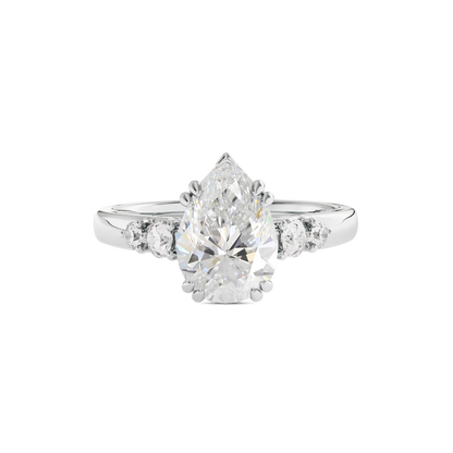 1.5 CT Sadie