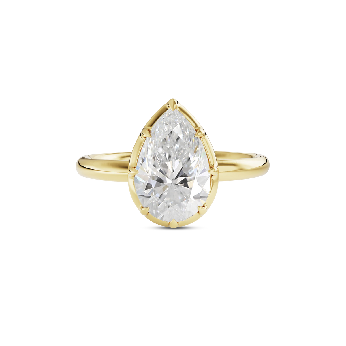 1.5 CT Clara