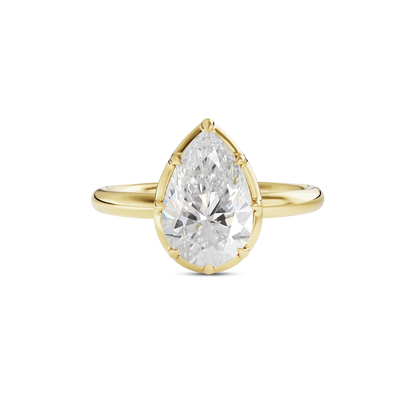 1.5 CT Clara