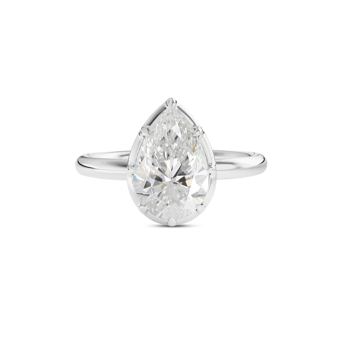 1.5 CT Clara