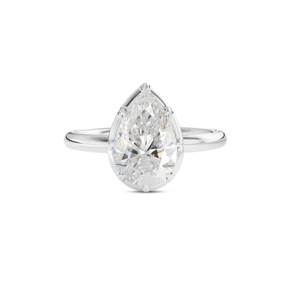 1.5 CT Clara