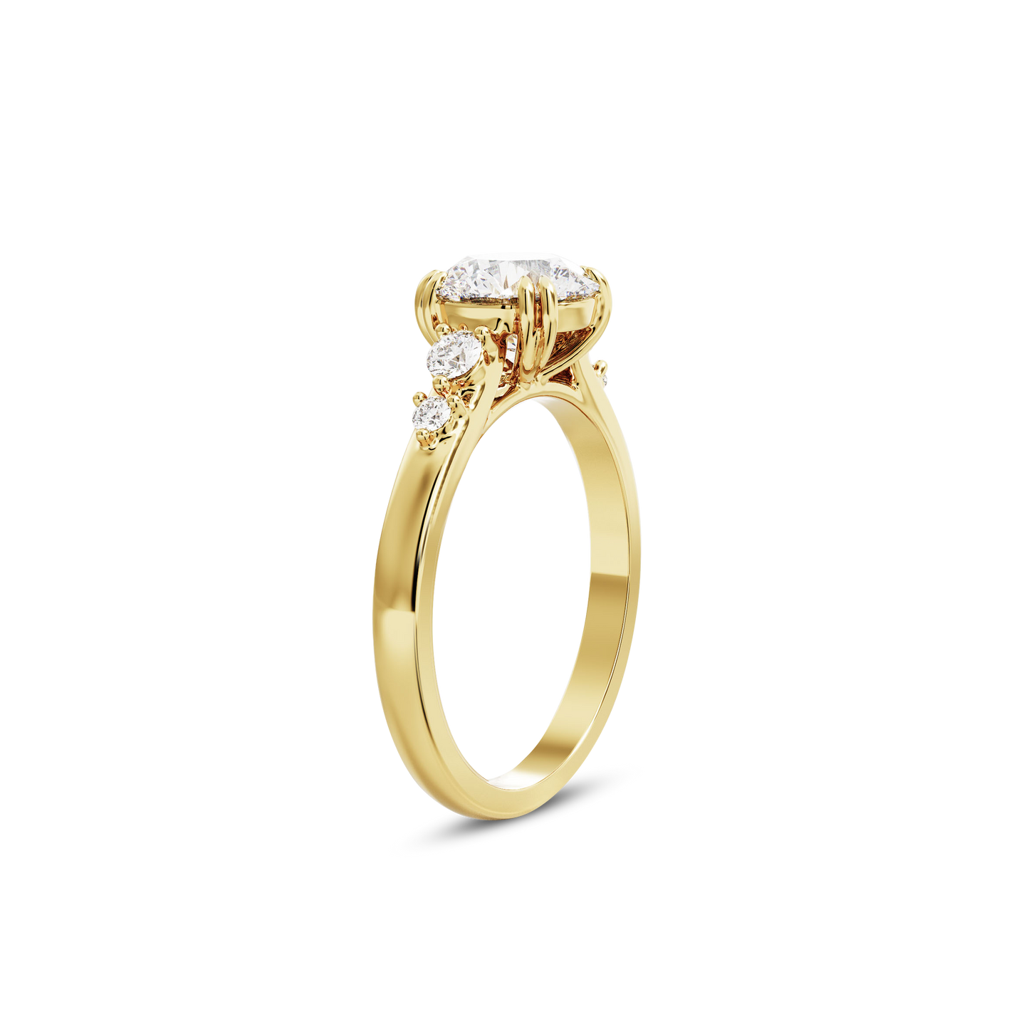 1.5 CT Sadie