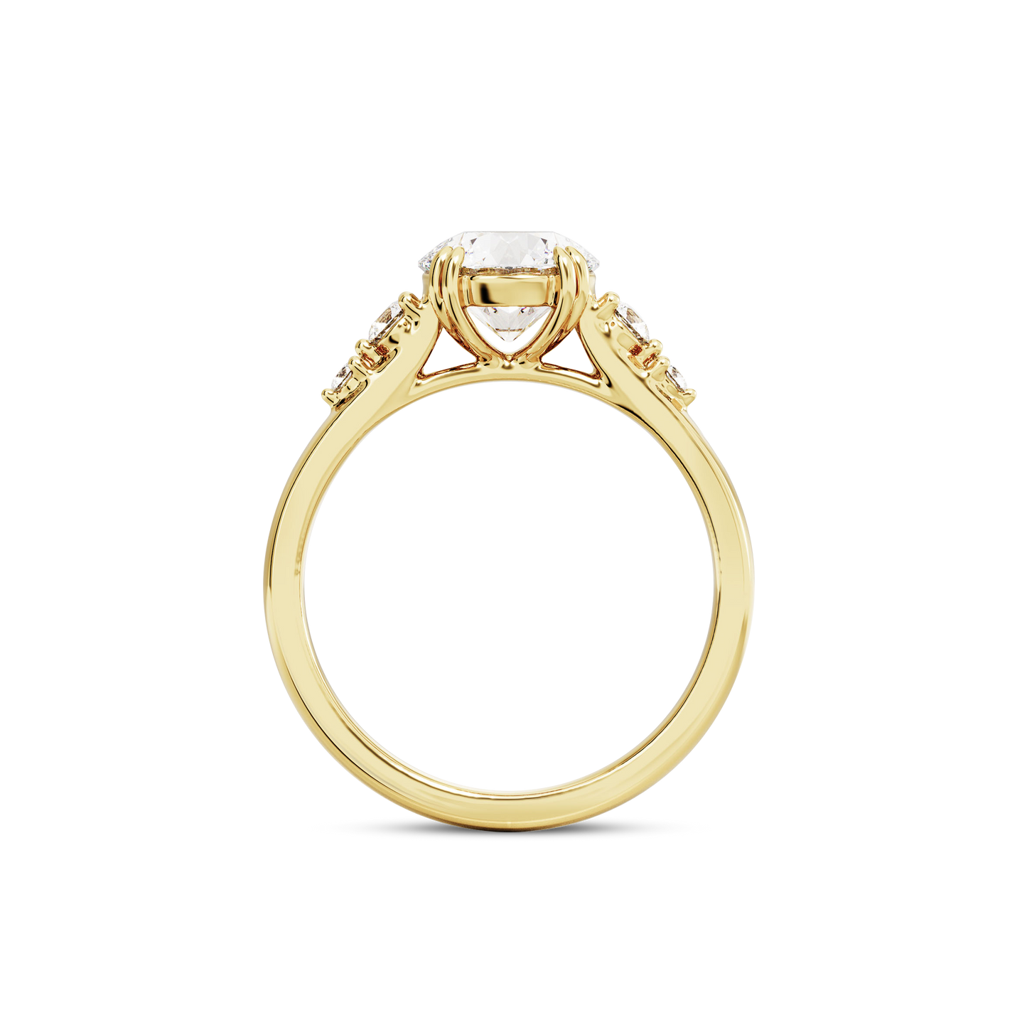 1.5 CT Sadie
