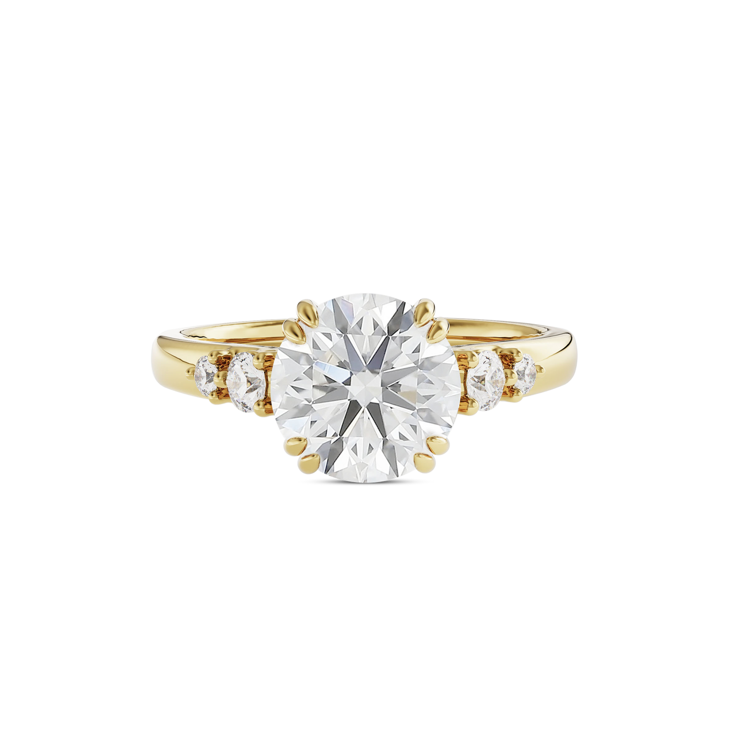 1.5 CT Sadie