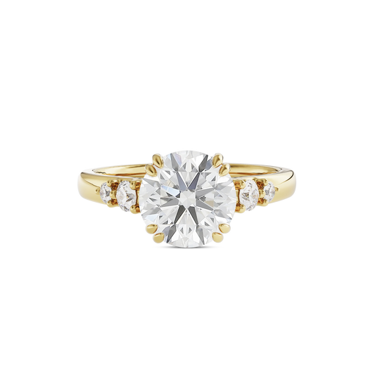1.5 CT Sadie