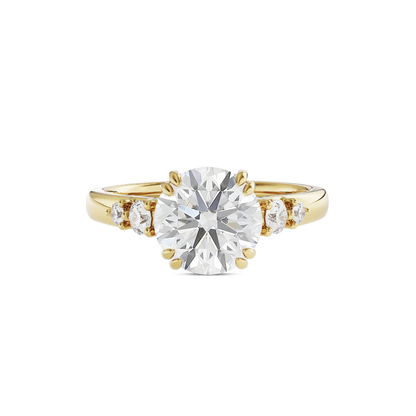1.5 CT Sadie