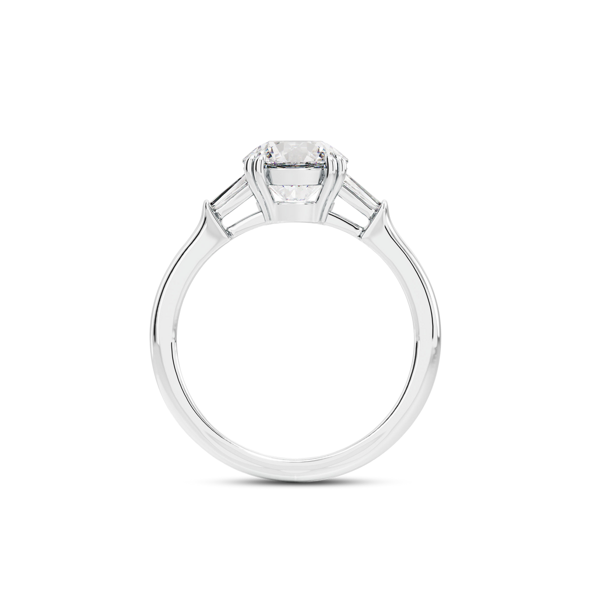 1.5 CT Josephine