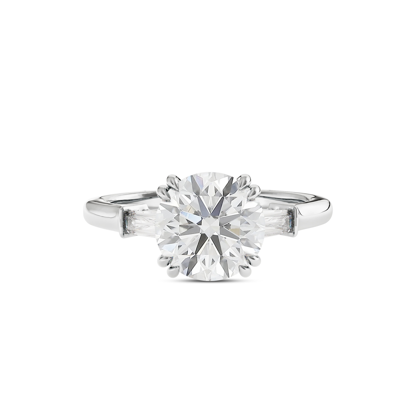 1.5 CT Josephine