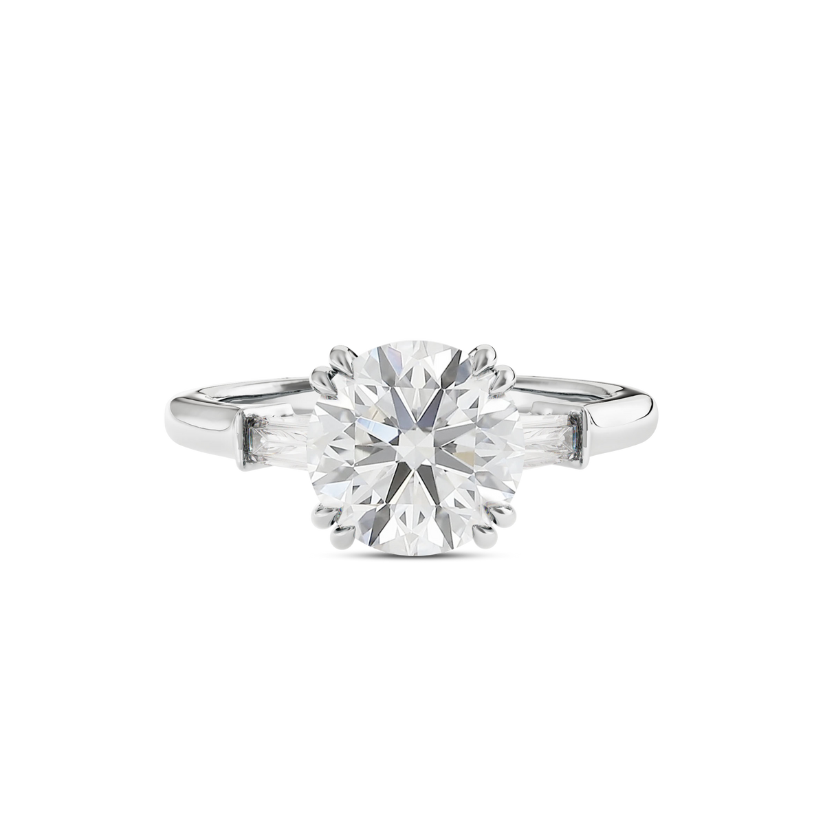 1.5 CT Josephine