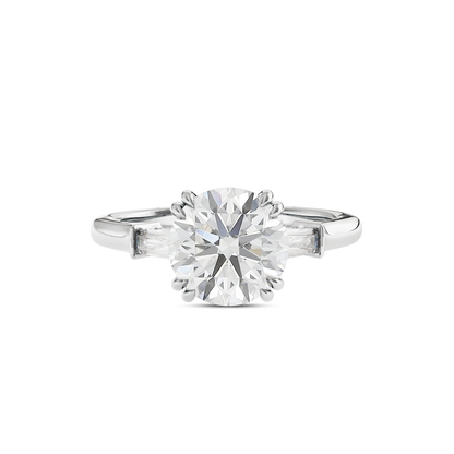 1.5 CT Josephine