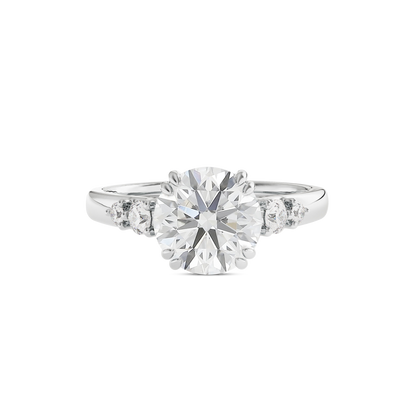 1.5 CT Sadie