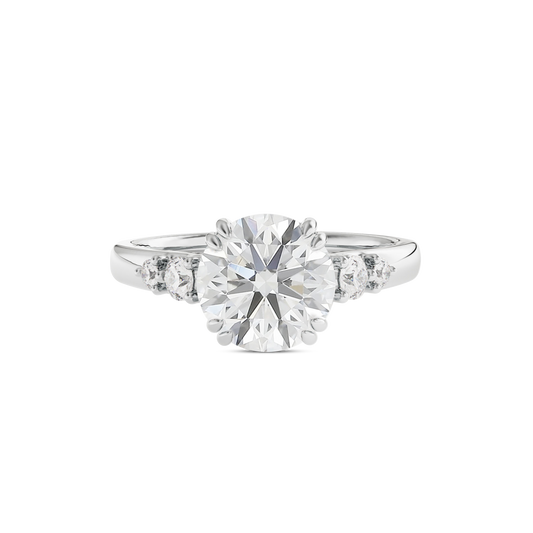 1.5 CT Sadie