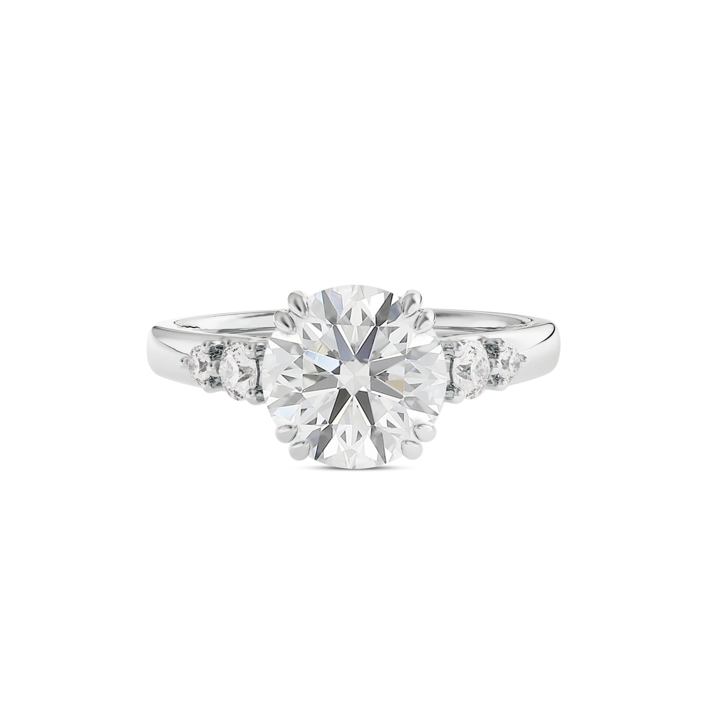 1.5 CT Sadie