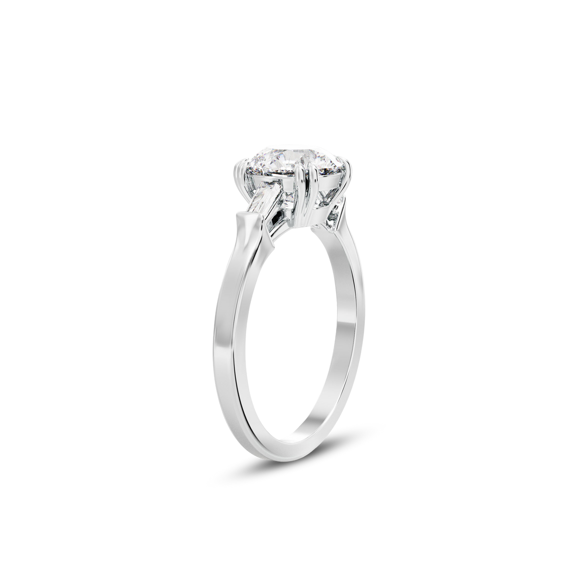 1.5 CT Josephine