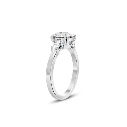1.5 CT Josephine