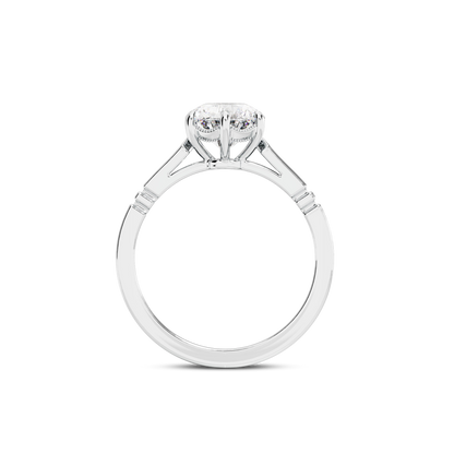 1.5 CT Iris