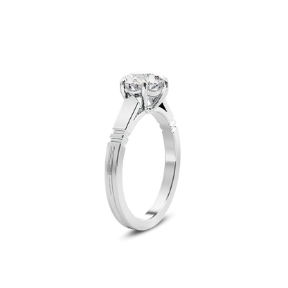 1.5 CT Iris