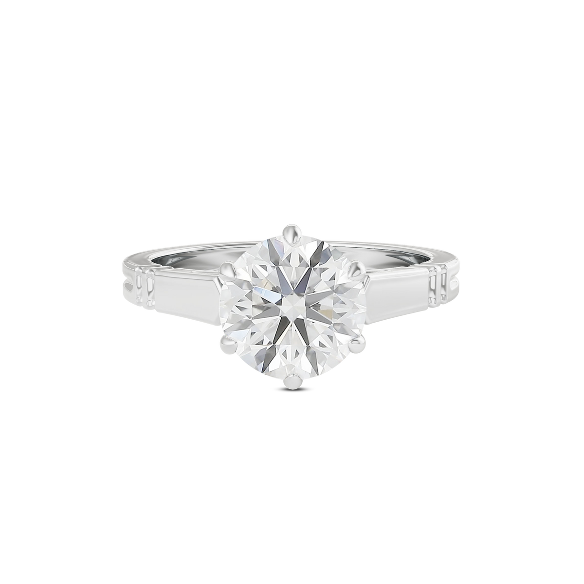 1.5 CT Iris