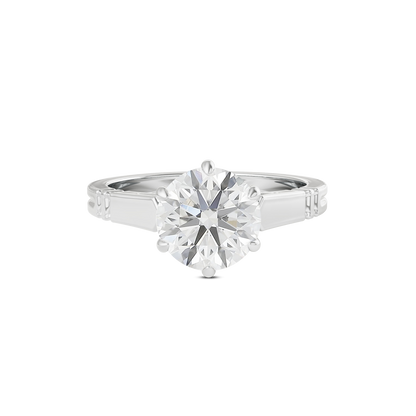 1.5 CT Iris