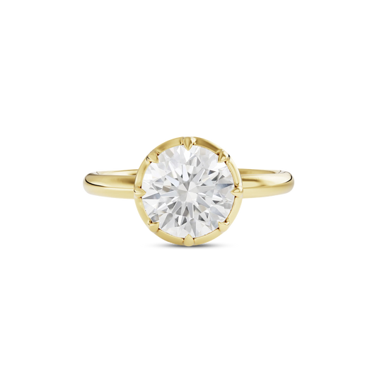 1.5 CT Clara