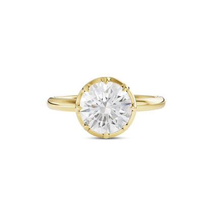 1.5 CT Clara