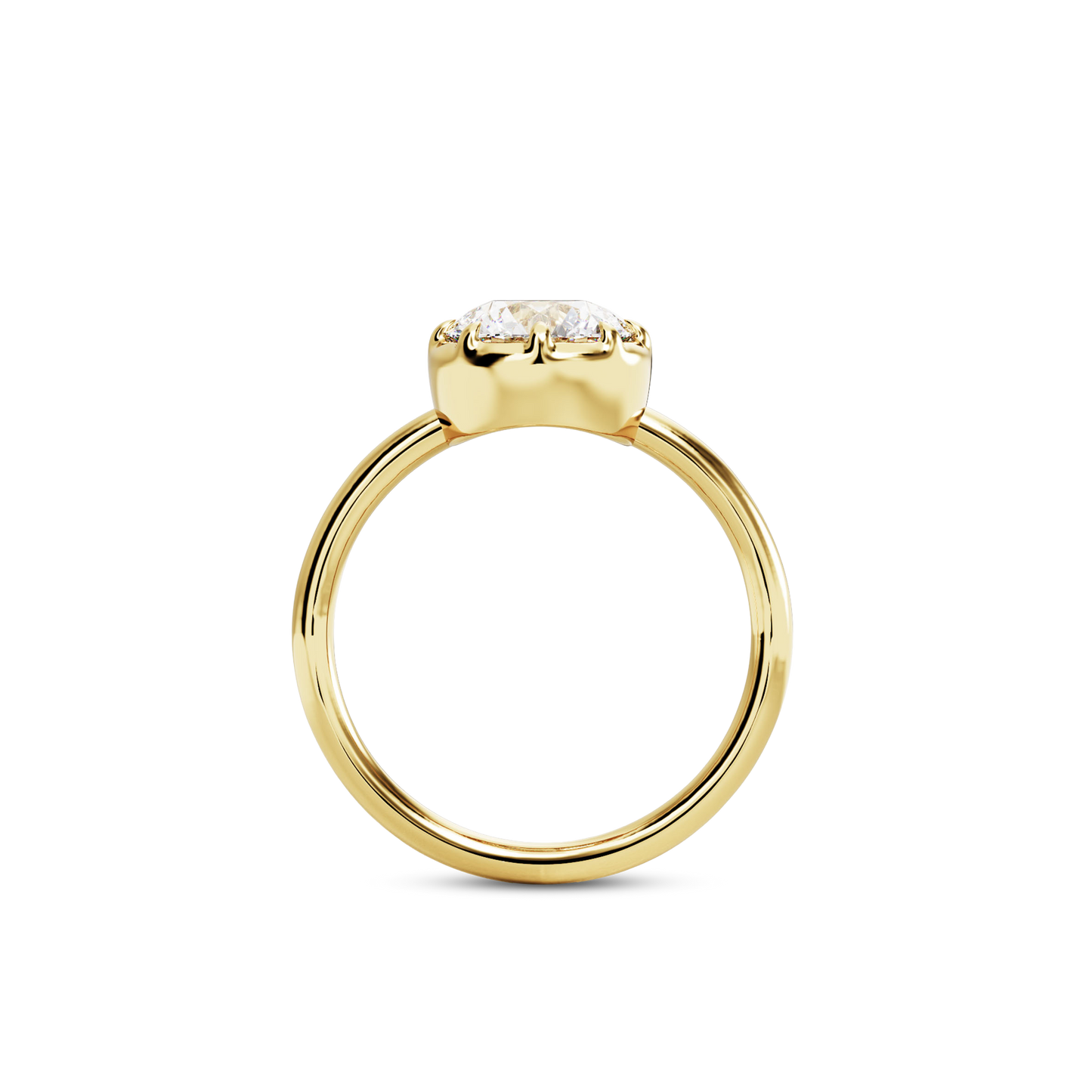 1.5 CT Clara