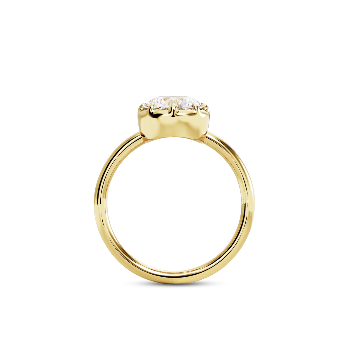 1.5 CT Clara