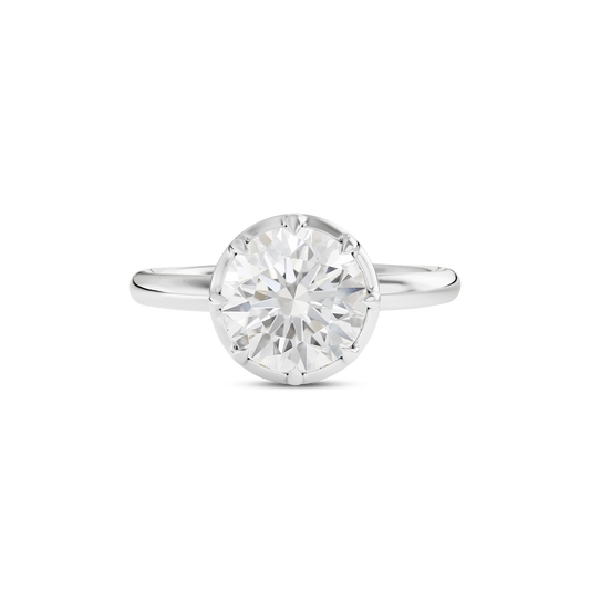 1.5 CT Clara
