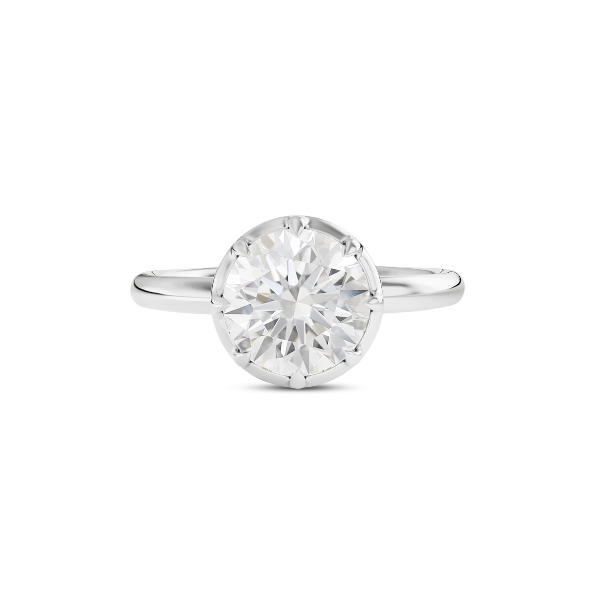 1.5 CT Clara