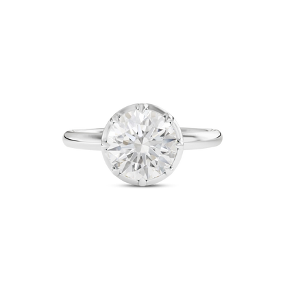 1.5 CT Clara