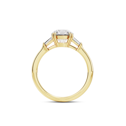 1.5 CT Josephine