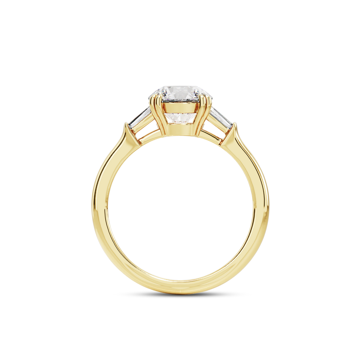 1.5 CT Josephine
