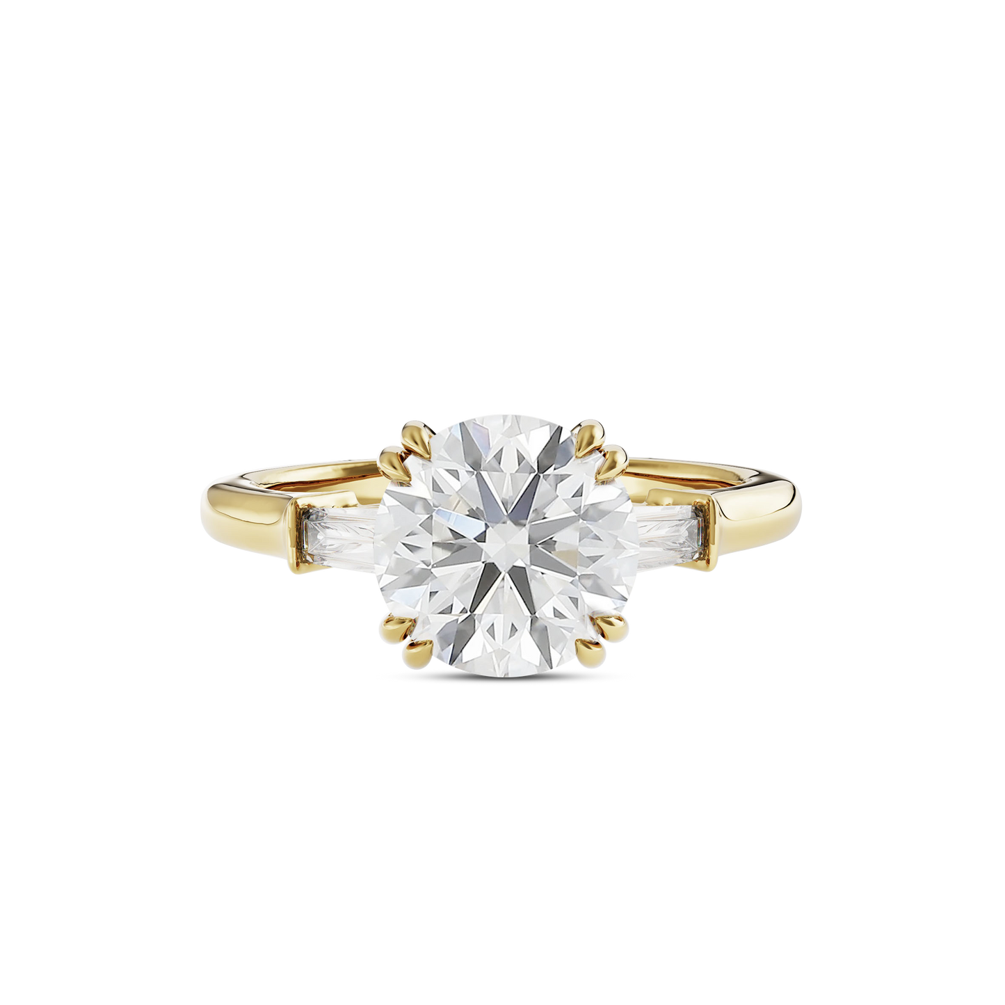 1.5 CT Josephine