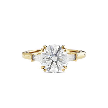 1.5 CT Josephine