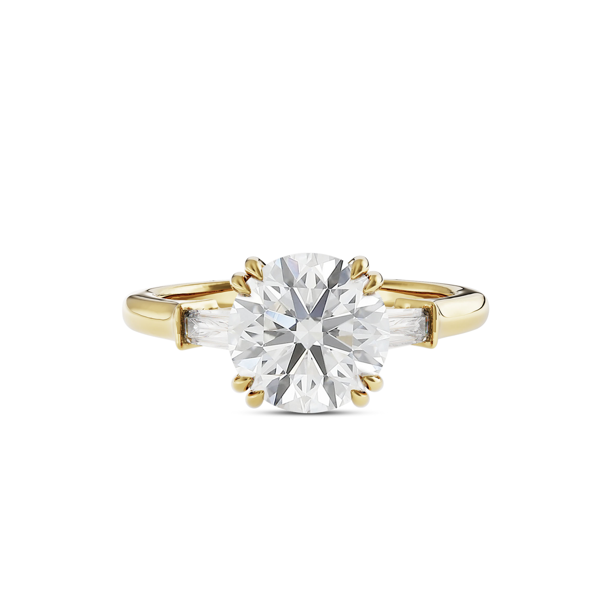1.5 CT Josephine