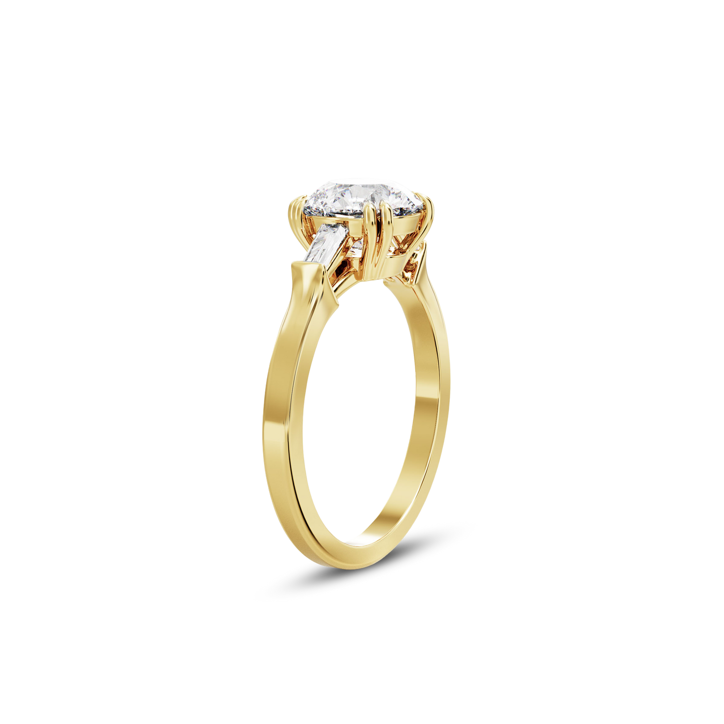 1.5 CT Josephine