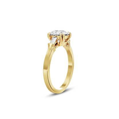 1.5 CT Josephine