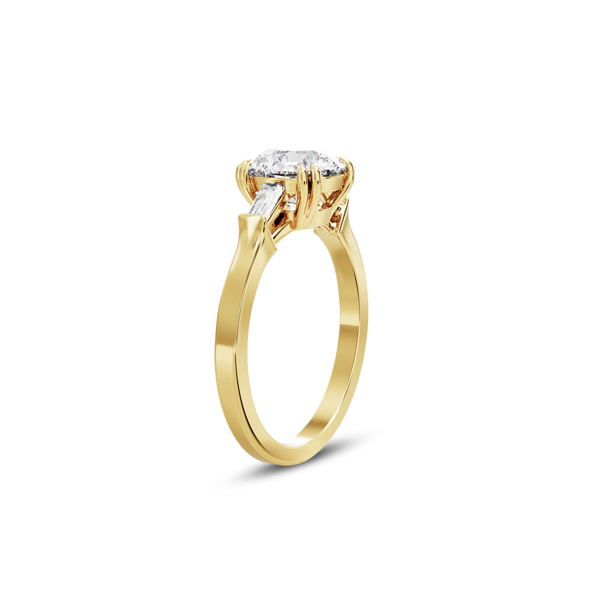 1.5 CT Josephine