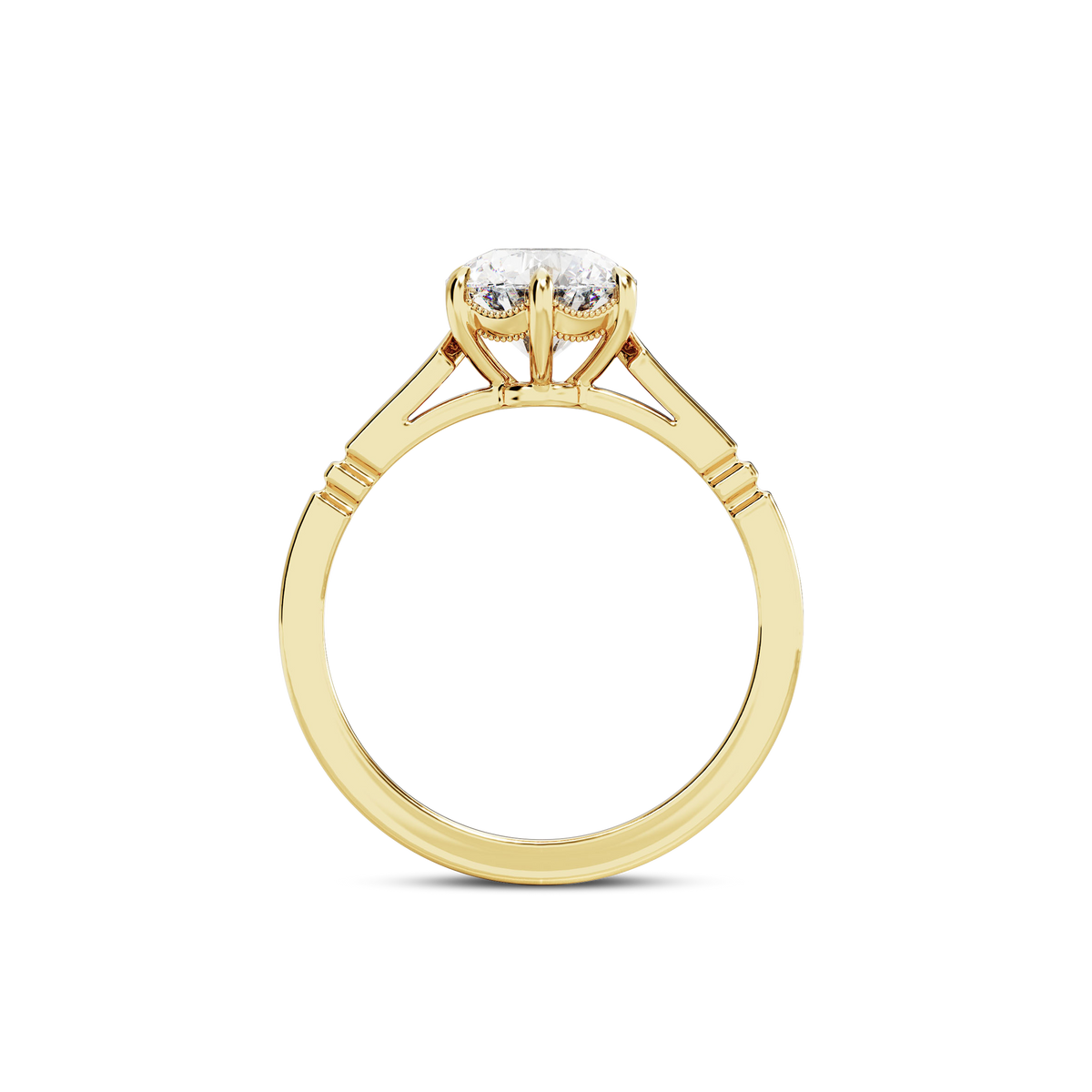 1.5 CT Iris