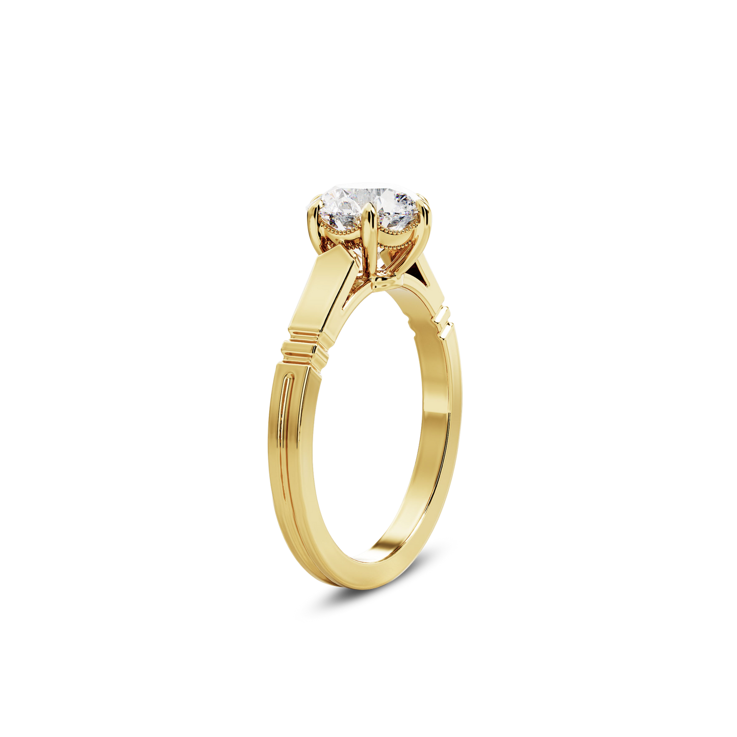 1.5 CT Iris