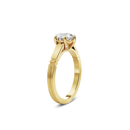 1.5 CT Iris