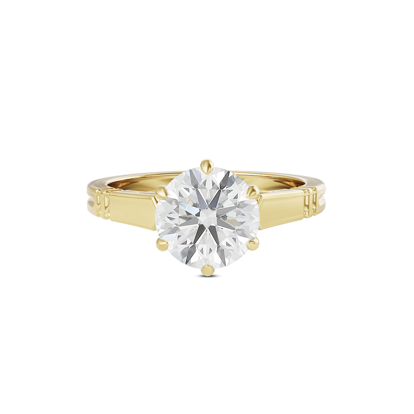 1.5 CT Iris