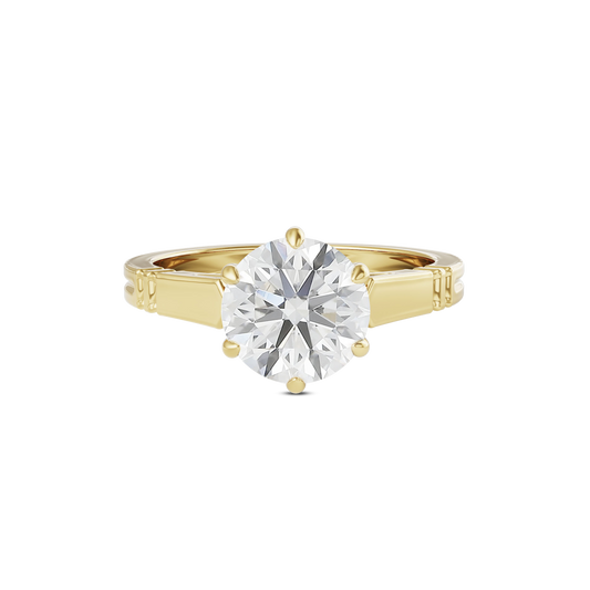 1.5 CT Iris
