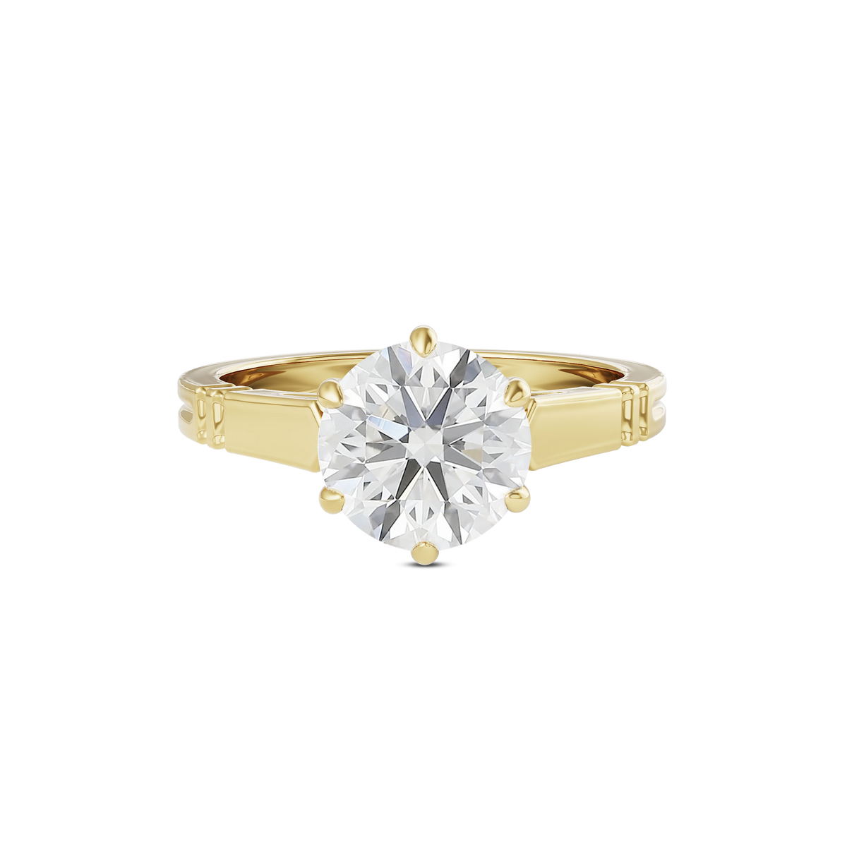 1.5 CT Iris
