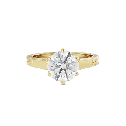 1.5 CT Iris