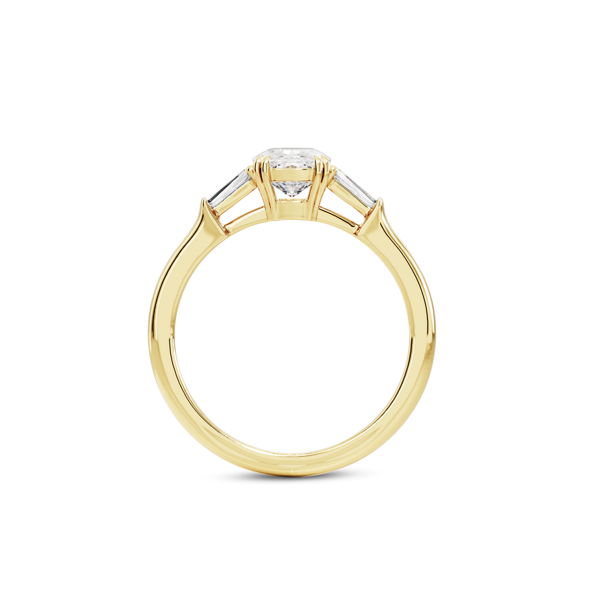 1.5 CT Josephine