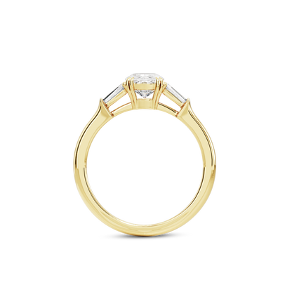 1.5 CT Josephine