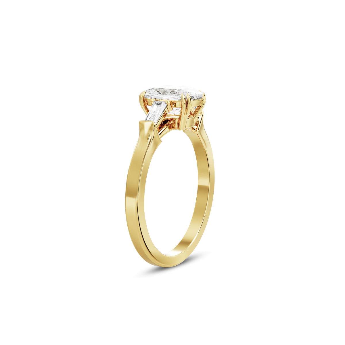 1.5 CT Josephine